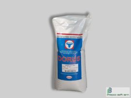 Purmelt Cleaner 4 polimer alapú tisztítószer